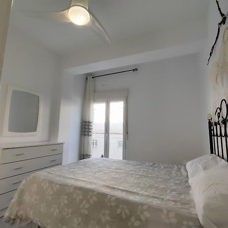 La Casa Del Mercado Kordoba Zewnętrze zdjęcie