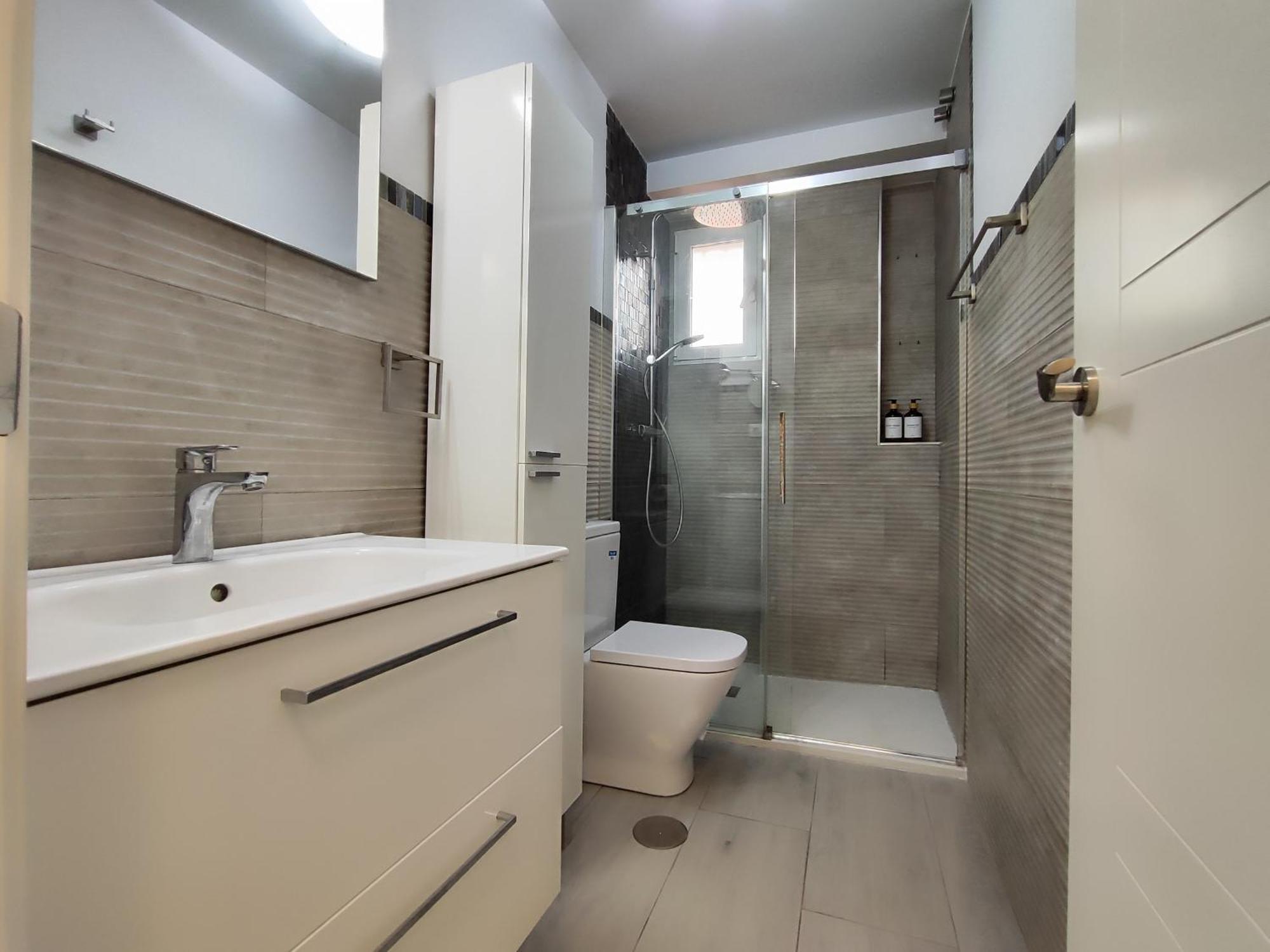 La Casa Del Mercado Kordoba Zewnętrze zdjęcie