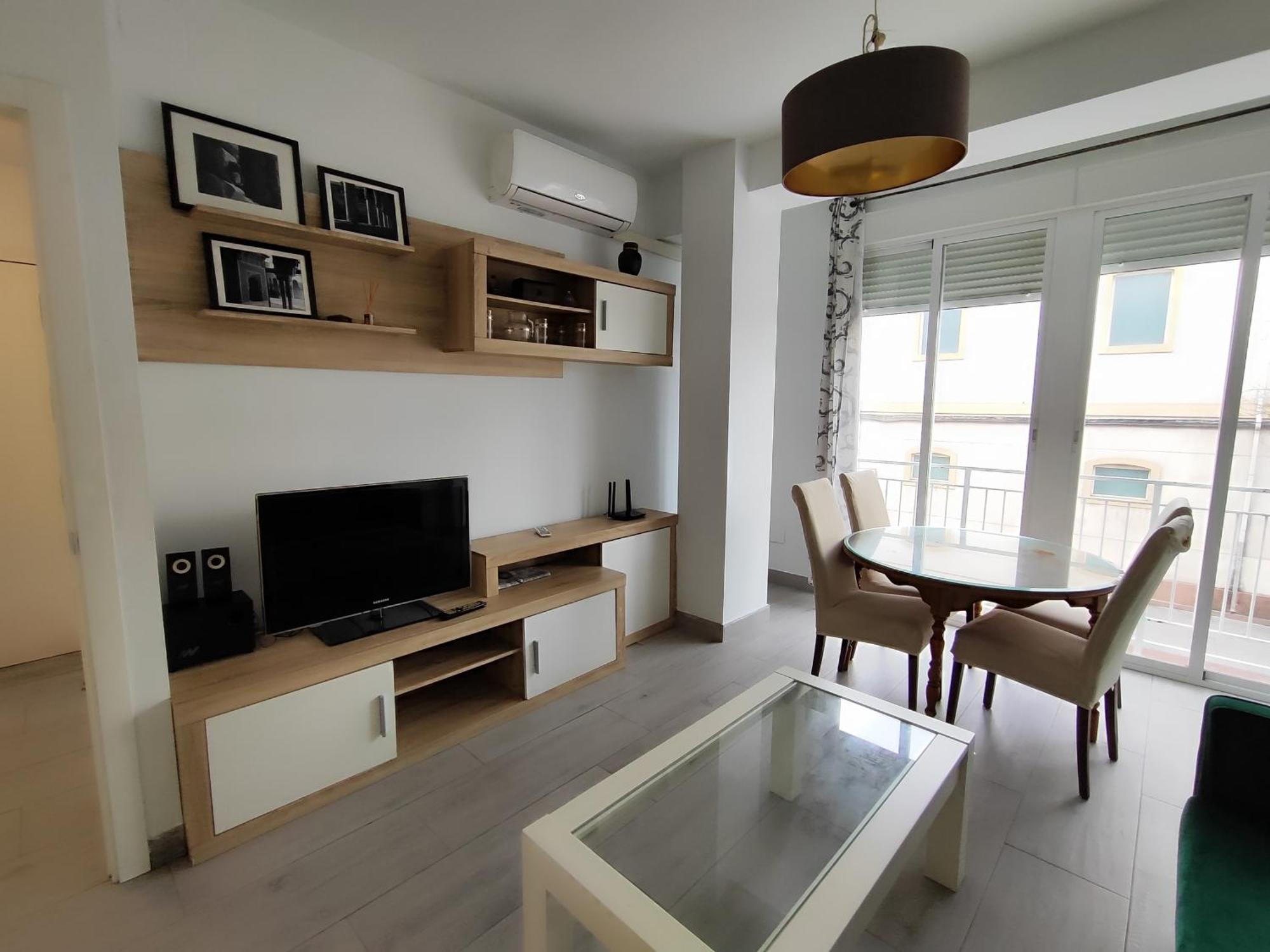 La Casa Del Mercado Kordoba Zewnętrze zdjęcie