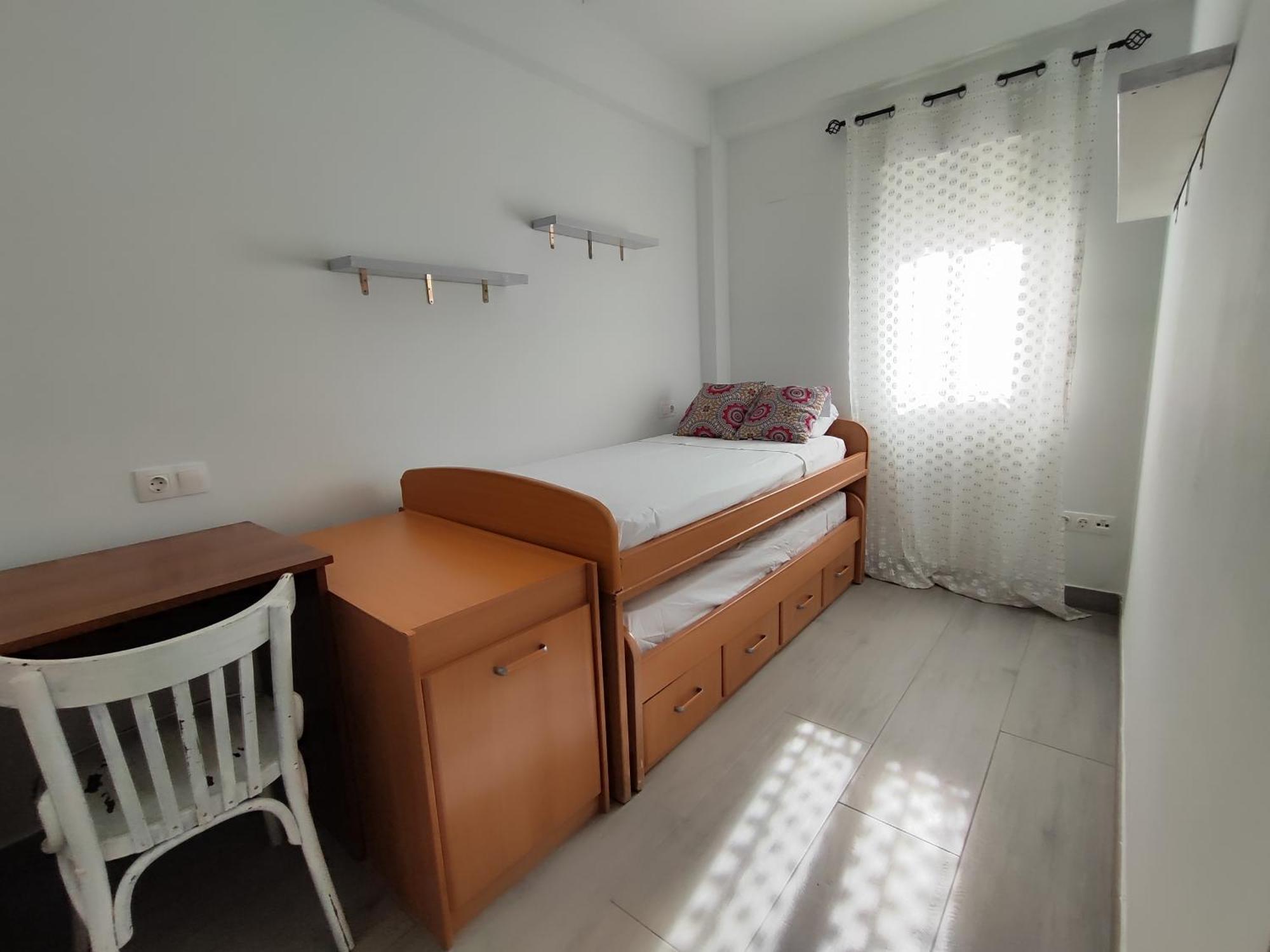 La Casa Del Mercado Kordoba Zewnętrze zdjęcie