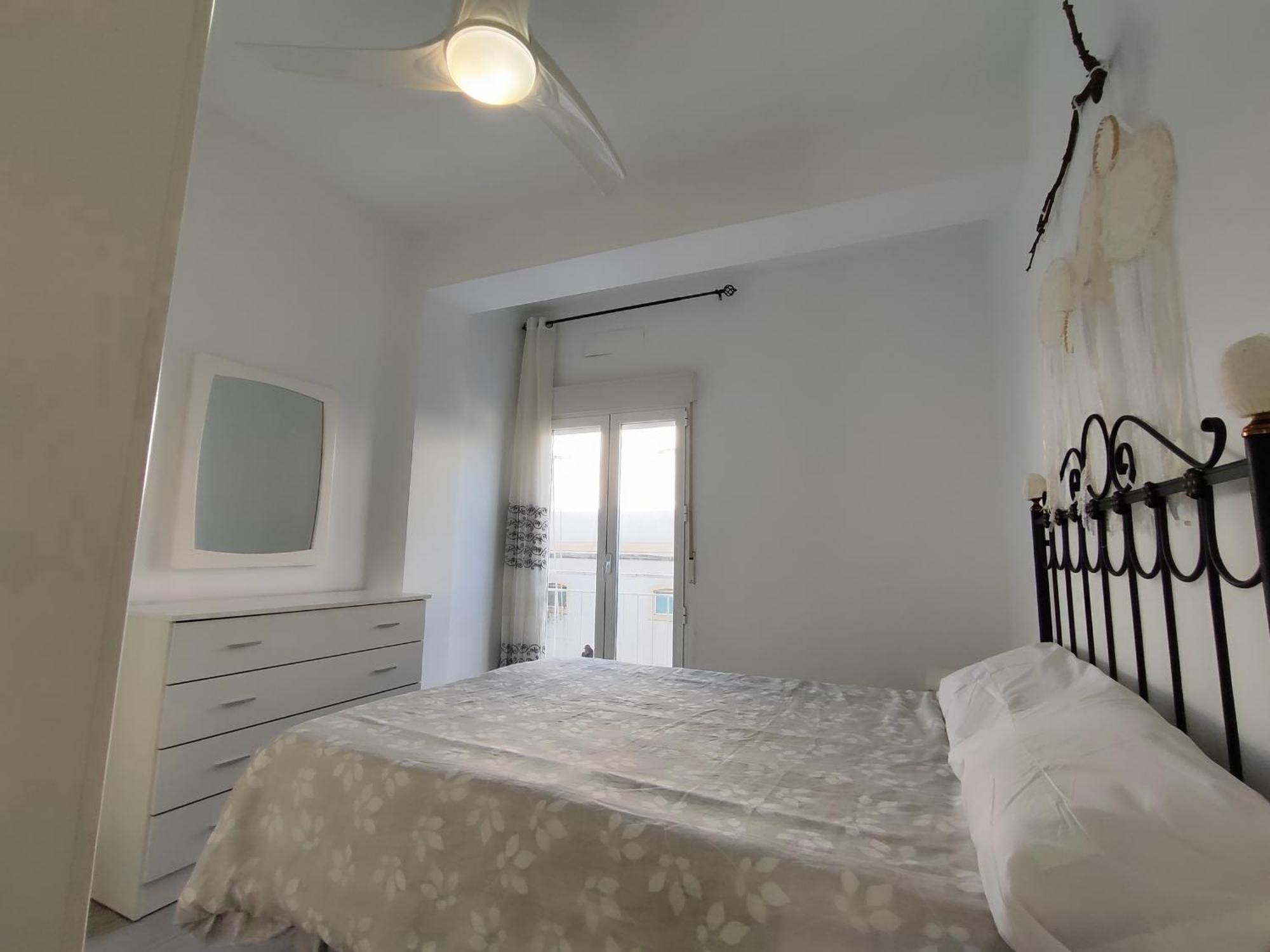 La Casa Del Mercado Kordoba Zewnętrze zdjęcie