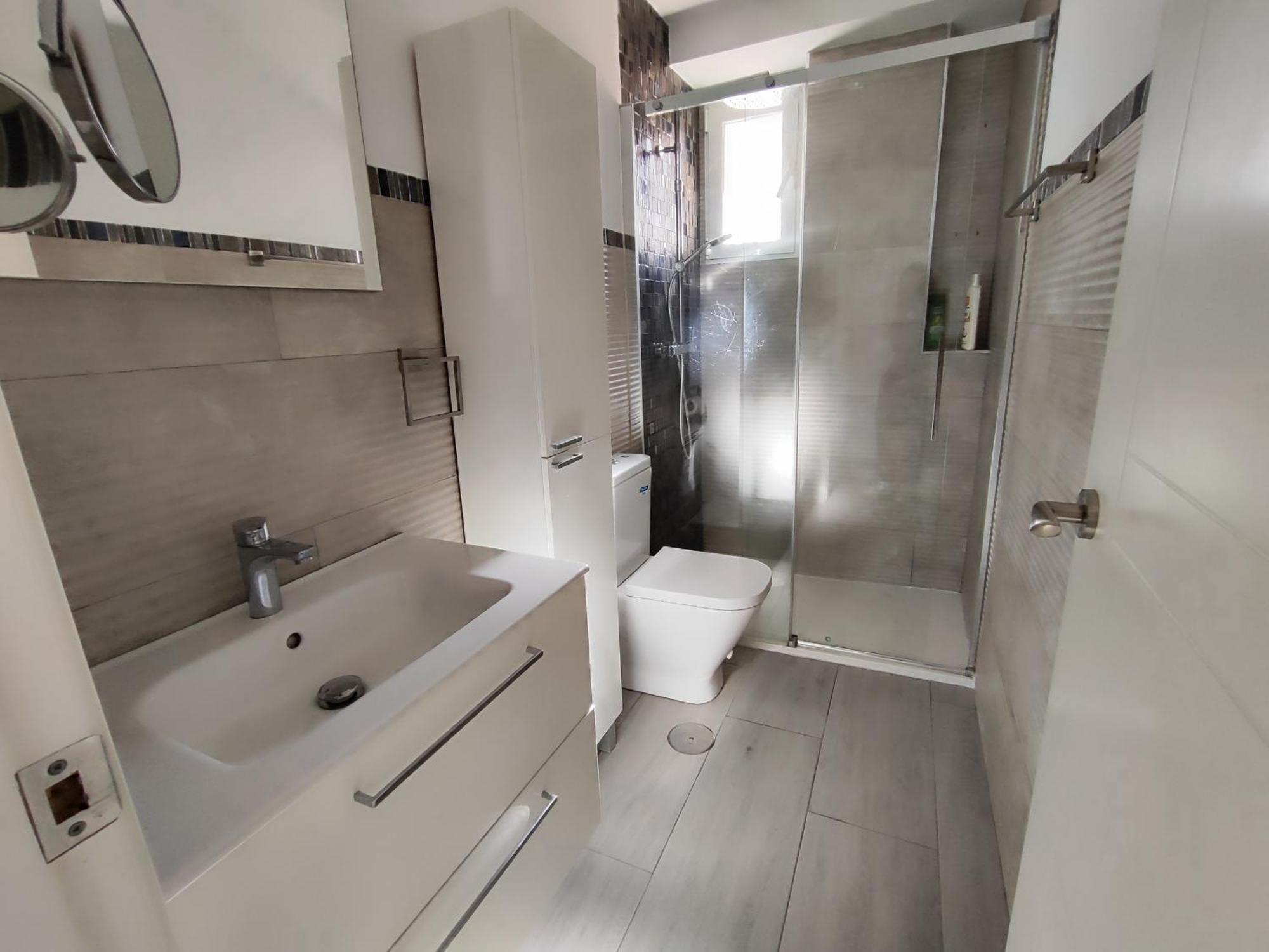 La Casa Del Mercado Kordoba Zewnętrze zdjęcie